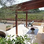 Trulli Cicerone 奇斯泰尼诺