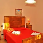 Trulli Cicerone 度假居 奇斯泰尼诺