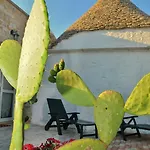 Trulli Cicerone *