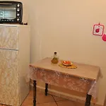 Trulli Cicerone 奇斯泰尼诺