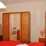 Trulli Cicerone 度假居 奇斯泰尼诺