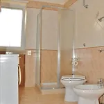 Trulli Cicerone 奇斯泰尼诺