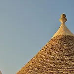 Trulli Cicerone *