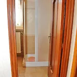 Trulli Cicerone 度假居 奇斯泰尼诺