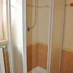 度假居 Trulli Cicerone *