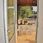 Trulli Cicerone 奇斯泰尼诺