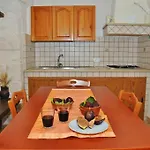 Trulli Cicerone 度假居