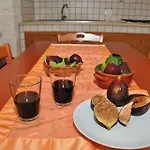 Trulli Cicerone * 奇斯泰尼诺