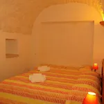 Trulli Cicerone Nyaraló *