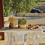 Trulli Cicerone Dom wakacyjny